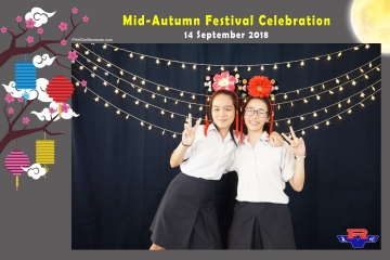 RVHS-Mid-Autumn-Celebration-Prints-006