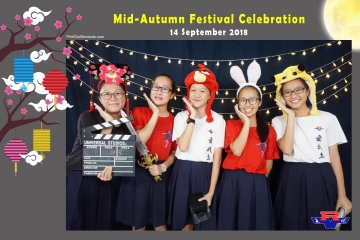 RVHS-Mid-Autumn-Celebration-Prints-008