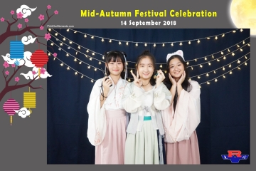RVHS-Mid-Autumn-Celebration-Prints-011
