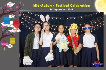 RVHS-Mid-Autumn-Celebration-Prints-012