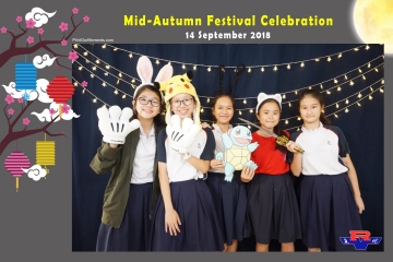 RVHS-Mid-Autumn-Celebration-Prints-013