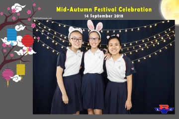 RVHS-Mid-Autumn-Celebration-Prints-014