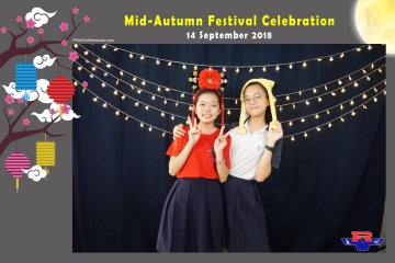 RVHS-Mid-Autumn-Celebration-Prints-016