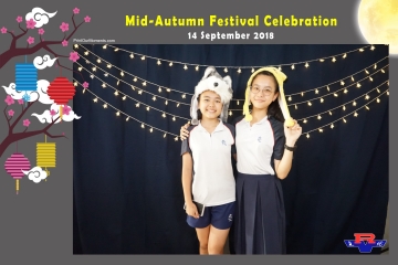 RVHS-Mid-Autumn-Celebration-Prints-017