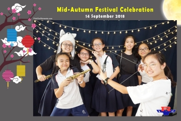 RVHS-Mid-Autumn-Celebration-Prints-018