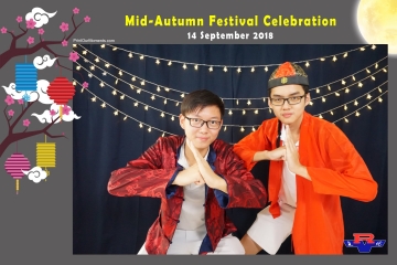 RVHS-Mid-Autumn-Celebration-Prints-019