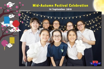 RVHS-Mid-Autumn-Celebration-Prints-020