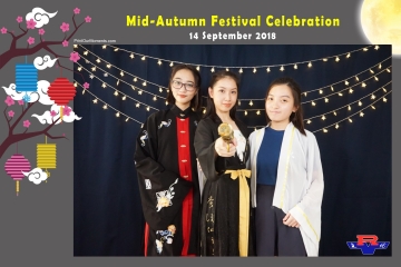 RVHS-Mid-Autumn-Celebration-Prints-021