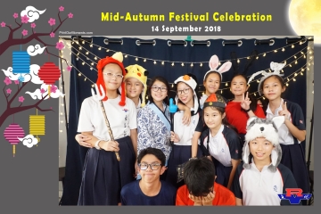 RVHS-Mid-Autumn-Celebration-Prints-022