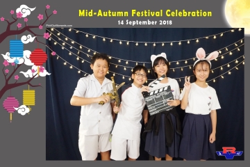 RVHS-Mid-Autumn-Celebration-Prints-023