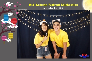 RVHS-Mid-Autumn-Celebration-Prints-025