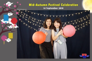 RVHS-Mid-Autumn-Celebration-Prints-026