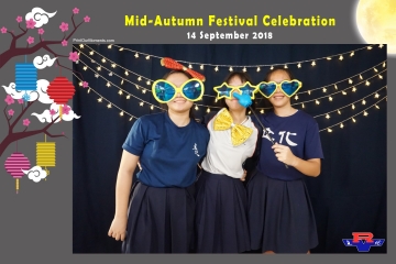 RVHS-Mid-Autumn-Celebration-Prints-027