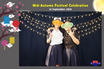 RVHS-Mid-Autumn-Celebration-Prints-029