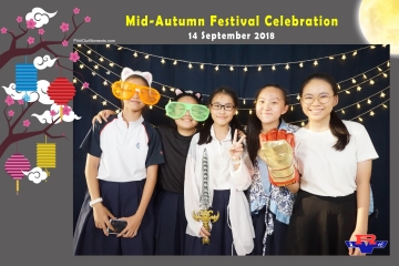 RVHS-Mid-Autumn-Celebration-Prints-030