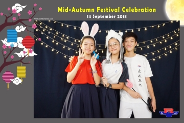 RVHS-Mid-Autumn-Celebration-Prints-031