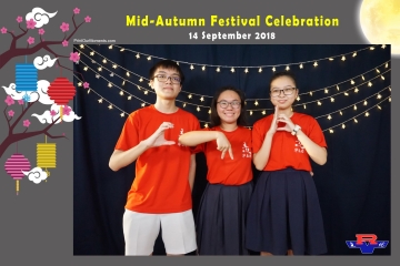 RVHS-Mid-Autumn-Celebration-Prints-033