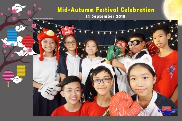 RVHS-Mid-Autumn-Celebration-Prints-035