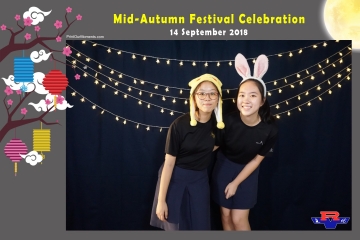 RVHS-Mid-Autumn-Celebration-Prints-038
