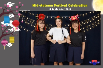 RVHS-Mid-Autumn-Celebration-Prints-041
