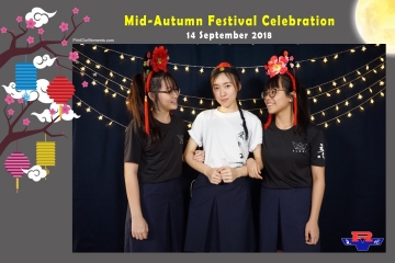 RVHS-Mid-Autumn-Celebration-Prints-042