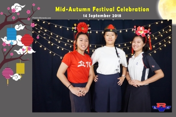 RVHS-Mid-Autumn-Celebration-Prints-046