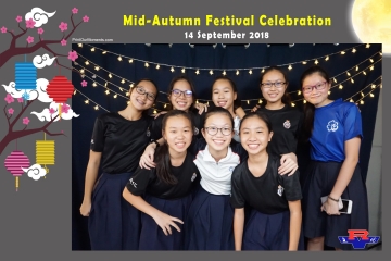 RVHS-Mid-Autumn-Celebration-Prints-047