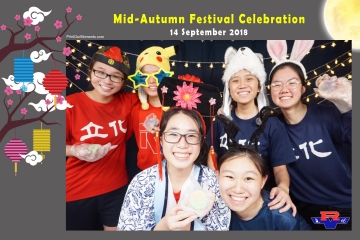 RVHS-Mid-Autumn-Celebration-Prints-049