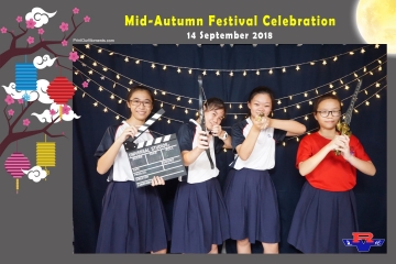 RVHS-Mid-Autumn-Celebration-Prints-050