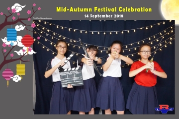 RVHS-Mid-Autumn-Celebration-Prints-051
