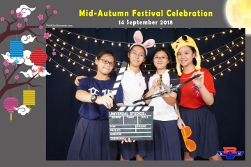 RVHS-Mid-Autumn-Celebration-Prints-053