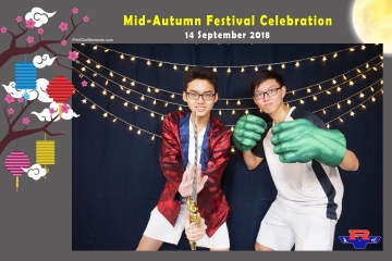RVHS-Mid-Autumn-Celebration-Prints-054