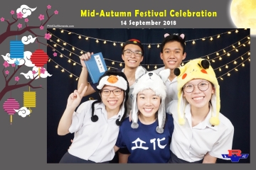 RVHS-Mid-Autumn-Celebration-Prints-055