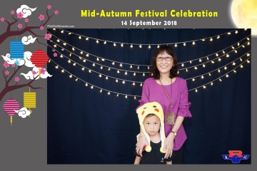 RVHS-Mid-Autumn-Celebration-Prints-056