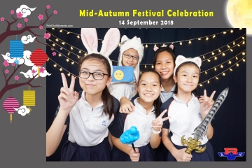 RVHS-Mid-Autumn-Celebration-Prints-057