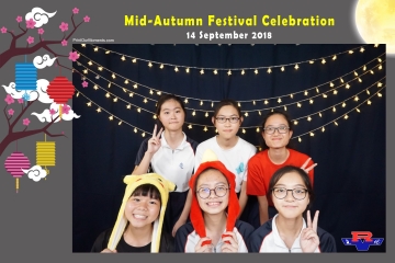 RVHS-Mid-Autumn-Celebration-Prints-058