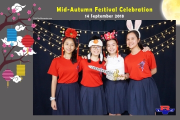 RVHS-Mid-Autumn-Celebration-Prints-060