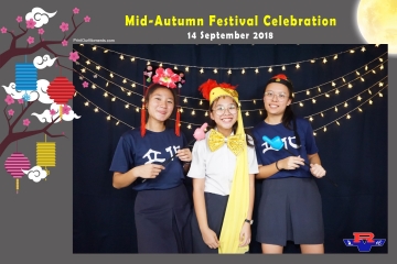 RVHS-Mid-Autumn-Celebration-Prints-065