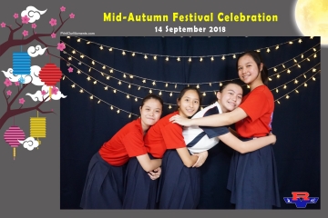 RVHS-Mid-Autumn-Celebration-Prints-067
