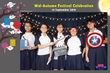 RVHS-Mid-Autumn-Celebration-Prints-071