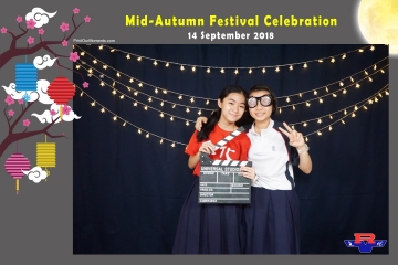 RVHS-Mid-Autumn-Celebration-Prints-073