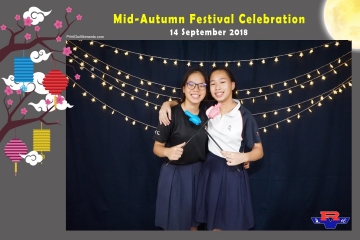RVHS-Mid-Autumn-Celebration-Prints-074