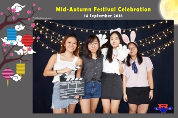 RVHS-Mid-Autumn-Celebration-Prints-075