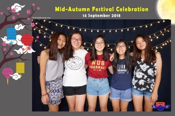 RVHS-Mid-Autumn-Celebration-Prints-078