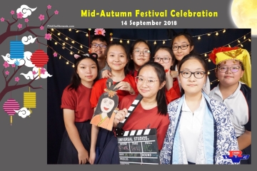 RVHS-Mid-Autumn-Celebration-Prints-080