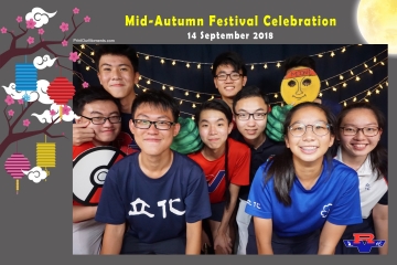 RVHS-Mid-Autumn-Celebration-Prints-081