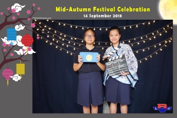 RVHS-Mid-Autumn-Celebration-Prints-082
