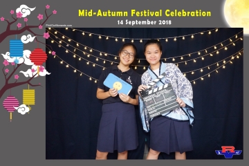 RVHS-Mid-Autumn-Celebration-Prints-083