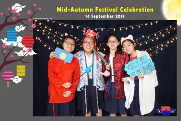 RVHS-Mid-Autumn-Celebration-Prints-085