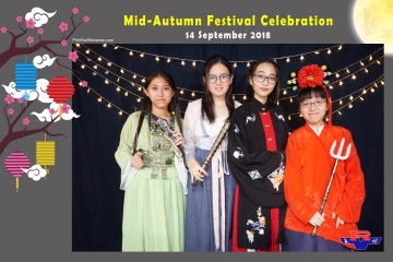 RVHS-Mid-Autumn-Celebration-Prints-086